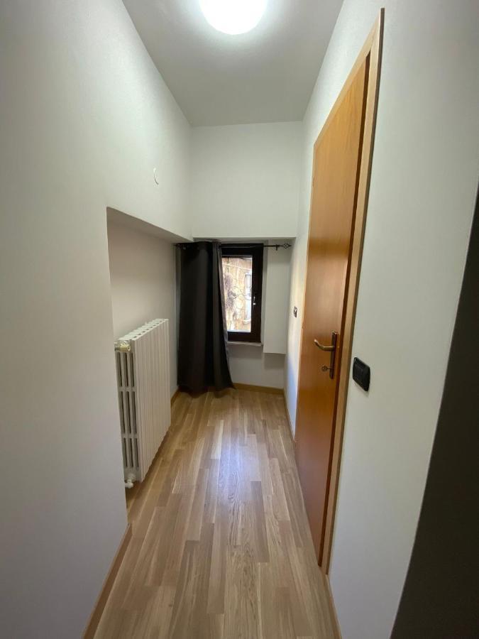 Casa M&M: Campobasso Esterno foto